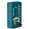 Dragon Imported Condoms for Men  6 Inch Size  Premium Latex  Ultra Thin & Comfortable view 1