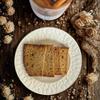 Madison & Pike Cinnamon Biscotti 200 gm | Twice Baked, Crisp, and Perfectly Spiced | Perfect for pairing with coffee & tea (200, 2, count) view 2