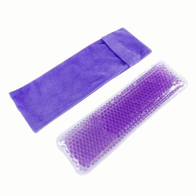 67StoresPregnancy Hot and Cold Pack Reusable Gel Pad for Belly, Back, and Hips Soothing Comfort During and After Pregnancy, Flexible & Leakproof, Microwave & Freezer Friendly
