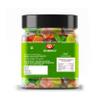 GD Energy Jelly Bites | Fruit Jelly | Fruit Jelly Bites, Sugar Coated Jelly Candy Bites | Juicy Jellies (1kg) view 4