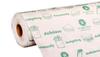 Dingga Decor Food Wrapping Paper Roti Wrap|Food Grade|Non Stick I Microwave Safe|Butter Paper|Non Printed|Coreless Roll Inside 100% Hygienic (90) Meter view 4