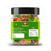 GD Energy Jelly Bites | Fruit Jelly | Fruit Jelly Bites, Sugar Coated Jelly Candy Bites | Juicy Jellies (200g) view 4