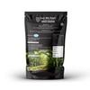 Gallardo Choco Banana Milkshake Premix Powder | Instant Thick & Smooth Beverage Mix | Chocolate Banana Flavour | 500g (Pack of 1) view 2