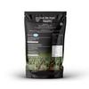 Gallardo Pineapple Milkshake Premix Powder | Instant Thick & Smooth Beverage Mix | Tropical Pineapple Flavour | 500g (Pack of 1) view 2