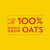 Cheerio Originals Heart Healthy Cereal, Gluten Free Cereal with Whole Grain Oats 252g (Imported) view 4
