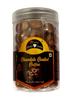 My Chocolate - Chocolate Coated Coffee Beans | Gourmet Snack | Premium Coffee Treat | 225g Jar view 1