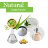 Aloevera Pre Waxing Gel & Post Waxing Lotion | Good For All Skin | Salon Special view 4