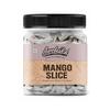 Arshika 100% Organic Pachak Churan [Mouth Freshener, Digestive,After-Meal,Mukhwas] (900GM, Mango SLICE) view 1