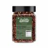 Arshika 100% Organic Banarasi Meetha Paan MIx,350 Gm Mukhwas | Mouth Freshener, Digestive, After-Meal Snack | Jar Pack (100GM) view 2