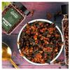 Arshika 100% Organic Banarasi Meetha Paan MIx,350 Gm Mukhwas | Mouth Freshener, Digestive, After-Meal Snack | Jar Pack (100GM) view 4