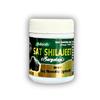 Adarsh Ayurvedic Pharmacy Sat Shilajeet (Suryatapi) - For Energy & Stamina (50gm) view 1