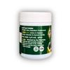 Adarsh Ayurvedic Pharmacy Sat Shilajeet (Suryatapi) - For Energy & Stamina (50gm) view 2