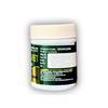 Adarsh Ayurvedic Pharmacy Sat Shilajeet (Suryatapi) - For Energy & Stamina (50gm) view 3