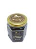 7Days Plus Pure & Natural Ajwain Honey | Kerala's No.1 Honey Brand with No Sugar Adulteration Natural Immunity Booster | Rich in Antioxidants I 250 gm view 2