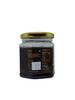7Days Plus Pure & Natural Ajwain Honey | Kerala's No.1 Honey Brand with No Sugar Adulteration Natural Immunity Booster | Rich in Antioxidants I 250 gm view 3
