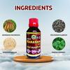 Adarsh Ayurvedic Pharmacy Narayani Oil | Aches Relief | Natural & Soothing Formula | Pain Relief (455ml) view 2