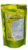 Sri Kalpavriksha Karuppukavuni Porridge Mix, 100% Natural, Homemade, 250g view 2