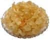 GROCERY JONES Natural Gond Katira | Almond Gum Badam Pisin, Tragacanth Gum | High Cooling Properties | 100% Natural Superfood | 200gm view 1