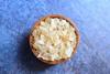 GROCERY JONES Natural Gond Katira | Almond Gum Badam Pisin, Tragacanth Gum | High Cooling Properties | 100% Natural Superfood | 200gm view 3