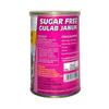 Sugar-Free Gulab Jamun, Diabetic-Friendly Indian Dessert-500gm Sugarless Bliss, Suitable for Dieters and Diabetics view 3