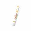 Apera Propolis Toothpaste | SLS Free & No Harmful Chemicals | Protects Teeth | Strong's your gum & Stop Bleeding view 1