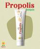 Apera Propolis Toothpaste | SLS Free & No Harmful Chemicals | Protects Teeth | Strong's your gum & Stop Bleeding view 2