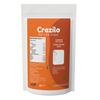 CRAZILO Premium Trail Mix | An Eclectic Mix of 8 Healthy Superfoods Nuts- Cashews, Almonds, Pistachio | Dry Fruits - Cranberries, Raisins | Seeds - Pumpkin, Sunflower | Reusable (1 Kg) view 2