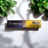 Agroscars Anti-Scars Cream Scar Removal & Marks Fading Cream for Face & Body | Reduces Old & New Scars, Stretch Marks, Acne Marks, Dark Spots | Skin Repair & Smoothening, 50g view 1