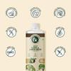 The Herbal Chemist Jamun Neem Karela Juice - 1L | Natural Blood Sugar & Detox Support | Ayurvedic Juice for Diabetes, Digestion, Liver Health & Immunity view 3