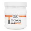 ABH D-TAN Massage Cream  Deep Tan Removal & Skin Brightening, Enriched with Natural Extracts, Suitable for Face & Body, Ideal for All Skin Types-500ml view 1