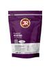JR Mixed Nuts Snack | Crunchy & Flavored Nut Blend with Cashews, Almonds, Pistachios and Raisins | Healthy Vegan Snack | Packed with Protein | Ideal for Snacking, Baking, & Cooking | Wedding Return Favours - 250g view 3
