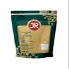 JR Healthy Roasted Breakfast Mixture | Superfood Mix with Seeds, Nuts & Dried Fruits | Pumpkin, Sunflower, Flax, Almonds, Cashews, Cranberries, Raisins | Nut & Seed High Protein Breakfast - 500g view 3