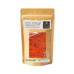 AIIRA Premium Natural Red Sandalwood Powder | Lal Chandan | Rakta Chandana Powder| Natural Face Pack | Skin & Face Care