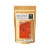 AIIRA Premium Natural Red Sandalwood Powder | Lal Chandan | Rakta Chandana Powder| Natural Face Pack | Skin & Face Care view 1