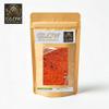 AIIRA Premium Natural Red Sandalwood Powder | Lal Chandan | Rakta Chandana Powder| Natural Face Pack | Skin & Face Care view 4