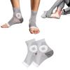 Dr.Neuropathy Socks, Neuropathy Socks for Men and Women, Soothe Pain Relief Socks for Neuropathy Pain view 1