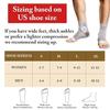 Dr.Neuropathy Socks, Neuropathy Socks for Men and Women, Soothe Pain Relief Socks for Neuropathy Pain view 3