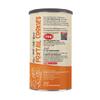 Millet Marvels - Foxtail Cookies  Pack of 2 | Wholesome Millet Biscuits | Healthy Snack for All Ages | 150g Each view 2