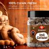 GD Energy Imli Gatagat | Khatti Methi Imli | Sweet & Sour Tamarind | Twisted Tamarind | Natural & Tasty (1kg) view 3