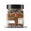 GD Energy Imli Gatagat | Khatti Methi Imli | Sweet & Sour Tamarind | Twisted Tamarind | Natural & Tasty (1kg) view 4