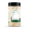 HighFresh Pure Natural Gond Katira 100 GM | Almond Gum Badam Pisin, Tragacanth Gum | High Cooling Properties | 100% Natural Superfood view 2