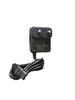 Trimmer Charger 5V 1MA Compatible with Philips Trimmer Shaver Philips Trimmers Charger (Check Charger PIN with Image)(DC-20) view 1