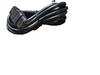 Trimmer Charger 5V 1MA Compatible with Philips Trimmer Shaver Philips Trimmers Charger (Check Charger PIN with Image)(DC-20) view 2