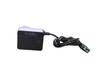 Trimmer Charger 5V 1MA Compatible with Philips Trimmer Shaver Philips Trimmers Charger (Check Charger PIN with Image)(DC-20) view 3