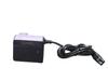 Trimmer Charger 5V 1MA Compatible with Philips Trimmer Shaver Philips Trimmers Charger (Check Charger PIN with Image)(DC-20) view 4