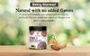 CHATOKDE imli Gatagat Candy (Khatta Mitha Swad) (Churan) (350gm Jar Pack of 1) view 3