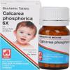 Adel Calcarea Phosph 6x 25gm (Pack of 1) view 1