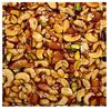 LONAVALA FOODS Famous Dry Fruits Chikki Bars - 200 grams, 24 Pieces | No Added Preservatives and Colours | Made with Jaggery, Cashews (Kaju), Almonds (Badam) & Pista | Indian Sweets Mithai Gajak Bars view 4