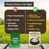 Dr. Aerans KetoKing Konjac/Shirataki Noodles (Pack of 3, 270gm per Pack) | Plant-Based | Low Calorie | Diabetes Friendly view 4
