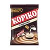Kopikos Cappuccino Coffee Candy, World's No.1 Coffee Candy 175 Gram Each Individually Wrapped view 1